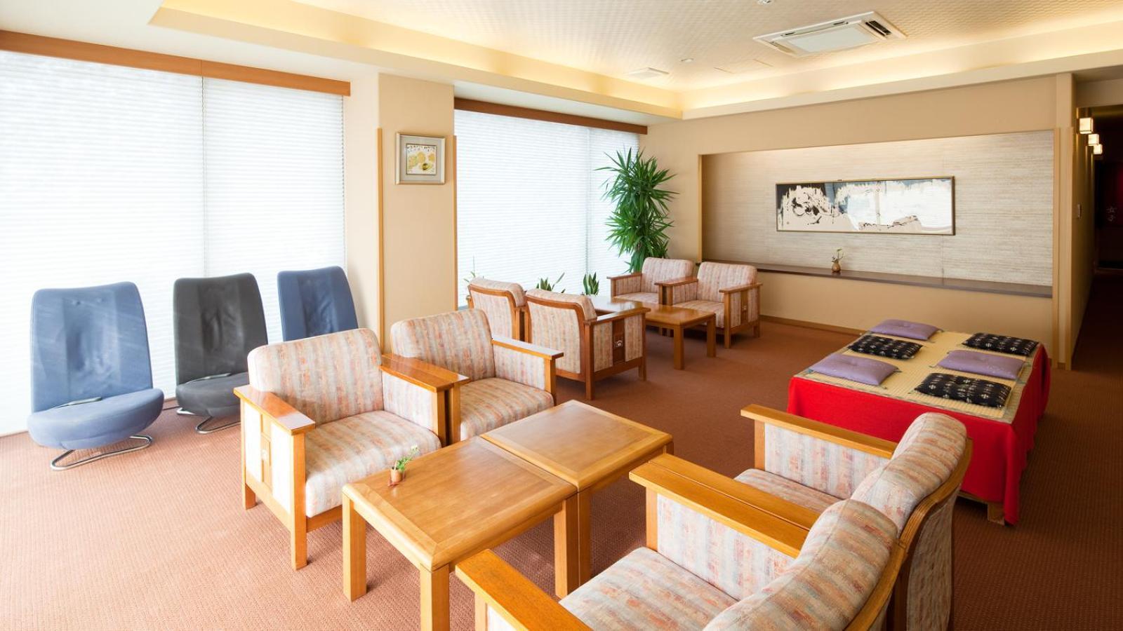 Kotohira Riverside Hotel Exterior photo