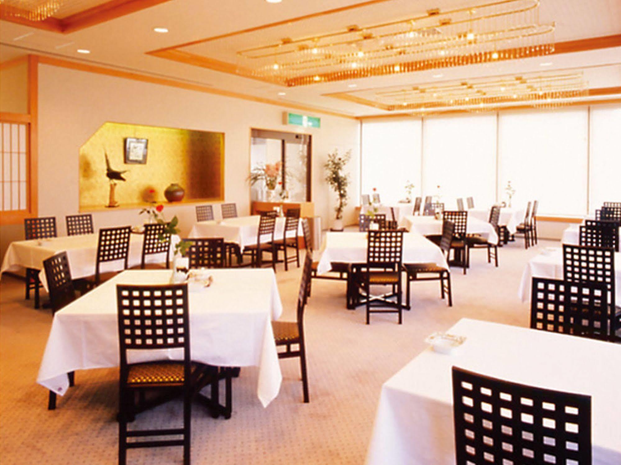 Kotohira Riverside Hotel Exterior photo