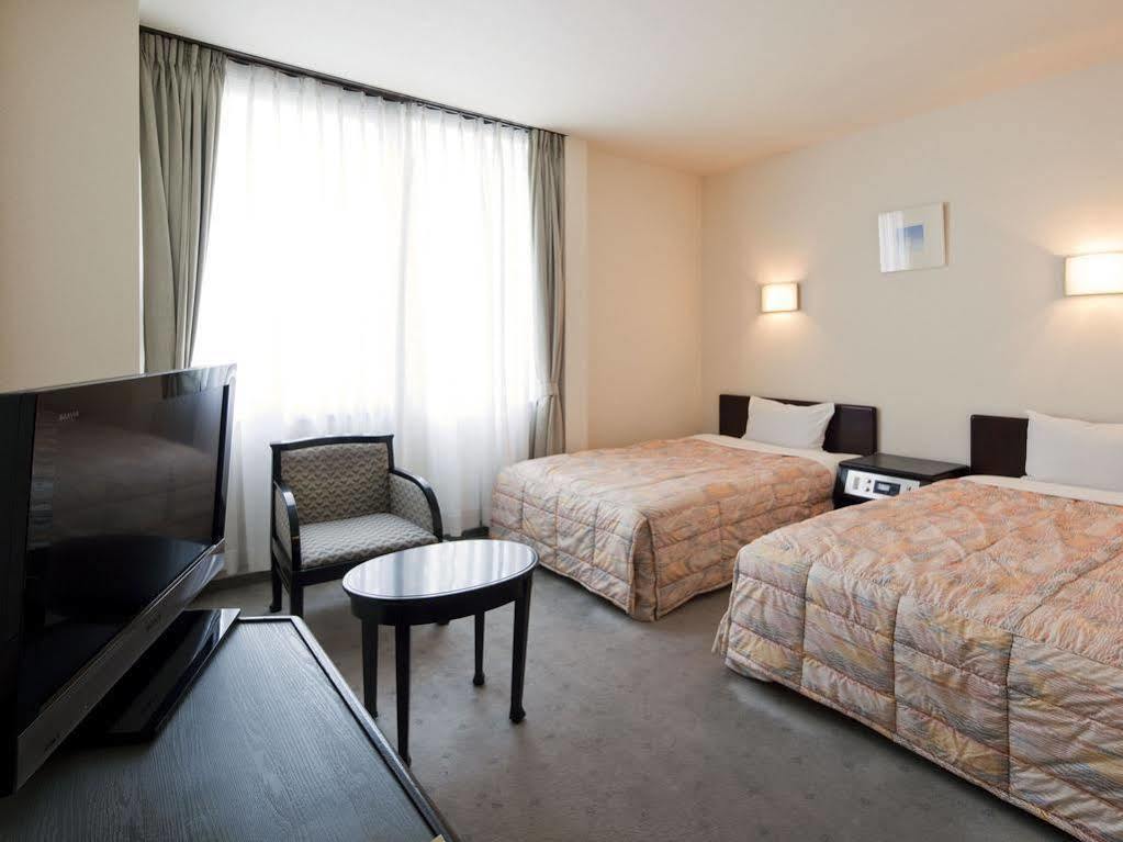 Kotohira Riverside Hotel Exterior photo